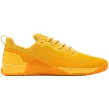 Velites Zapatos Hybrid 1.0 para hombre