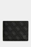 cartera milano