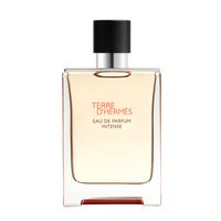 hermes terre dhermes edp intense eau de parfum