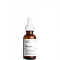 the ordinary ascorbyl tetraisopalmitate solution 20 in vitamin f 30ml