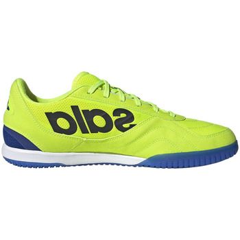 adidas Zapatillas de fútbol Baskets top sala competition ii cuir para hombre