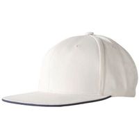 adidas gorra stellasport stella mccartney para mujer