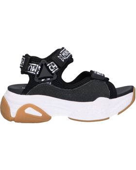 de MUNICH 4177003 AREIA NEGRO