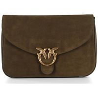 pinko bolso 107655 a3lw love satchel classic vi para mujer