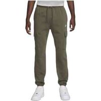 nike pantalon chandal fn3805-222 para hombre