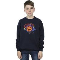 disney jersey big hero 6 para nino