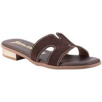 keslem sandalias 42554 para mujer