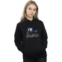 harry potter jersey hogwarts para mujer