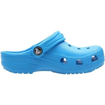 Crocs Sandalias - para niña