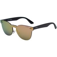 kypers gafas de sol rose para hombre
