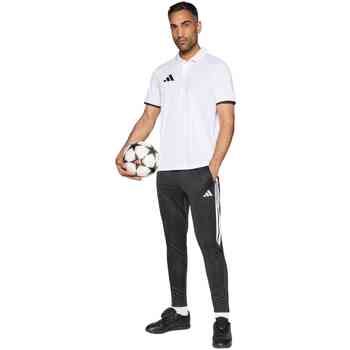 adidas Chándal KG0809 para hombre