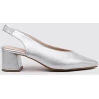 sandra fontan zapatos de tacon bahiana para mujer