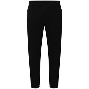 Replay Pantalones GT24533 para hombre
