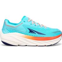 altra zapatillas de running w via olympus para mujer