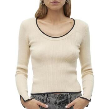 Vero Moda Jersey Joan para mujer
