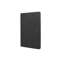 funda tucano tre folio para lenovo tab p12 127 gris