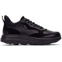 pikolinos deportivas moda zahara para mujer