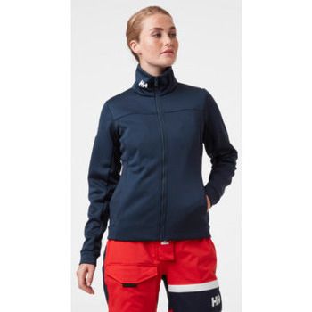 Helly Hansen Polar Crew Fleece para mujer
