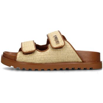 Guess Sandalias FLJFDEFAP19 para mujer