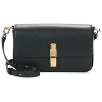 furla bolso furla iride s crossbody para mujer