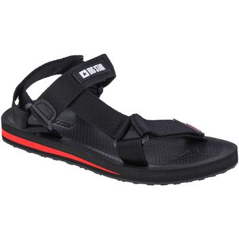Big Star Sandalias Sandals DD274A para mujer