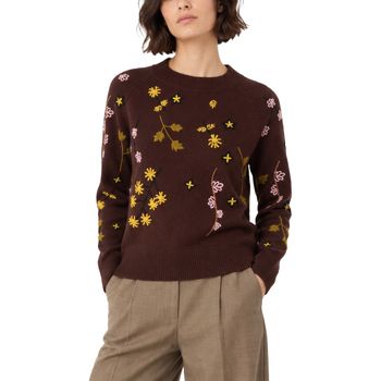 Max Mara Jersey WKDRAFIA para mujer