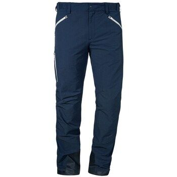 SchÖffel Pantalones Cabaray para hombre