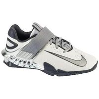 nike zapatillas chaussures de sport savaleos se avec talon 15 mm para mujer