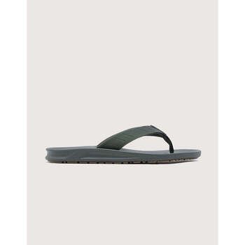 Koala Bay Chanclas Tongs vertes - Klinan para hombre