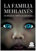 La familia Mehlainés