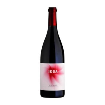 Gaja & Graci Vino Tinto Idda Etna 75 Cl 13.5% Vol.