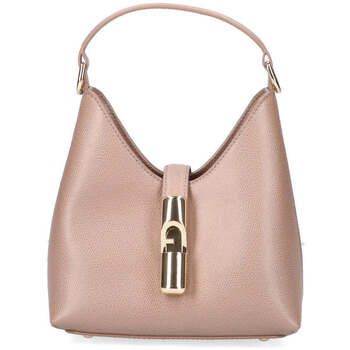 Lerobshop Bolso de mano - para mujer