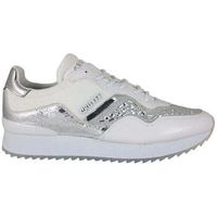 cruyff zapatillas wave embelleshed cc7931201 410 white para mujer