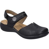 westland sandalias ibiza 77 para mujer