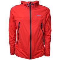 nordsen cortaviento n93w-tl48 para hombre