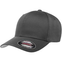 flexfit gorra sm pc3705 para nina
