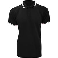 kustom kit polo kk409 para hombre