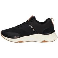 lacoste zapatillas deporte 40sma0041 - court-drive para hombre