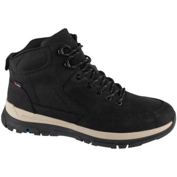 Rieker Botines Booties para hombre