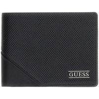 guess cartera - para hombre