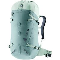 deuter mochila domyrlna nazwa para hombre