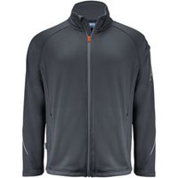 projob cazadora 3319 para hombre