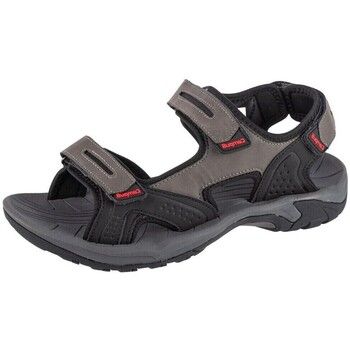 Campus Sandalias Paruma para hombre