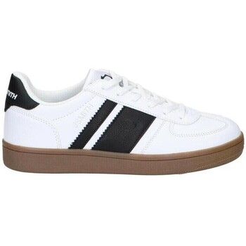 John Smith Zapatillas deporte VOLKA 24I para hombre