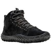 merrell zapatillas de senderismo wrapt mid wp para hombre