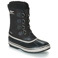 sorel descansos 1964 pac nylon para hombre
