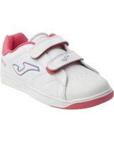 de joma deportivo velcro ginkana varios 24495 blanco