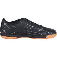 spyro zapatillas de futbol kyudan ix indoor para hombre