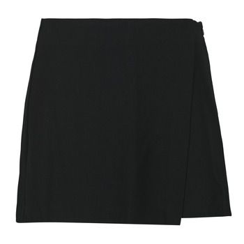 Vero Moda Short VMMELINA HW SHORT SKORT SOLID para mujer