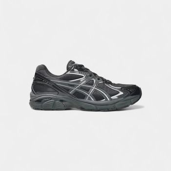 Asics Zapatillas GT-2160 Black para mujer